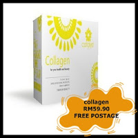 Collagen | 6