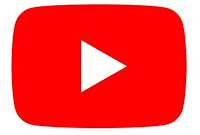 how to earn on youtube