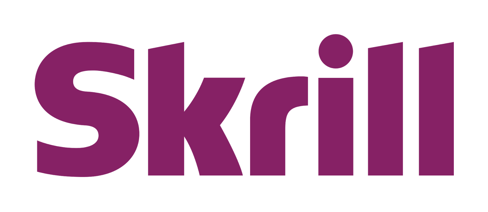 Skrill neteller Skrill neteller