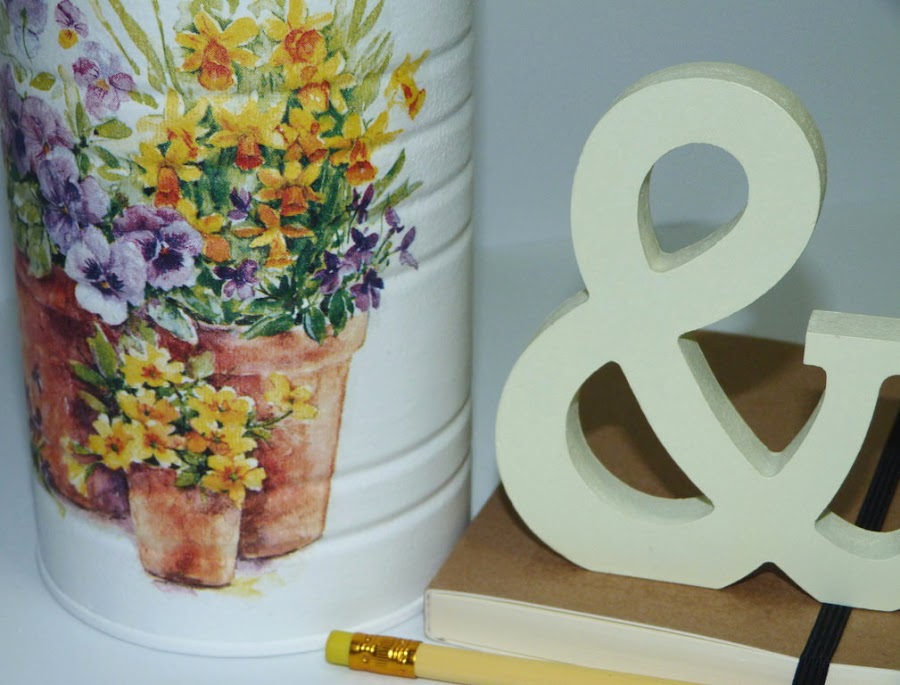 reciclar-latas-almacenaje