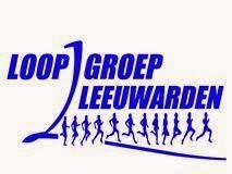 Loopgroep Leeuwarden
