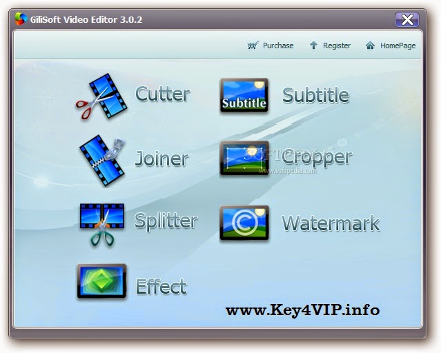 GiliSoft Video Editor Pro 16.2 instal the last version for android GiliSoft Video Editor Pro 16.2 instal the last version for android