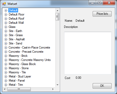 cost of revit cost of revit