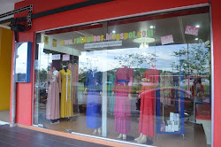 House Of Pines Boutique