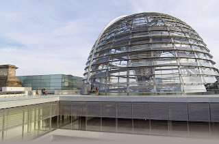 beasiswa-kuliah-s2-daad-jerman-ppgg beasiswa-kuliah-s2-daad-jerman-ppgg