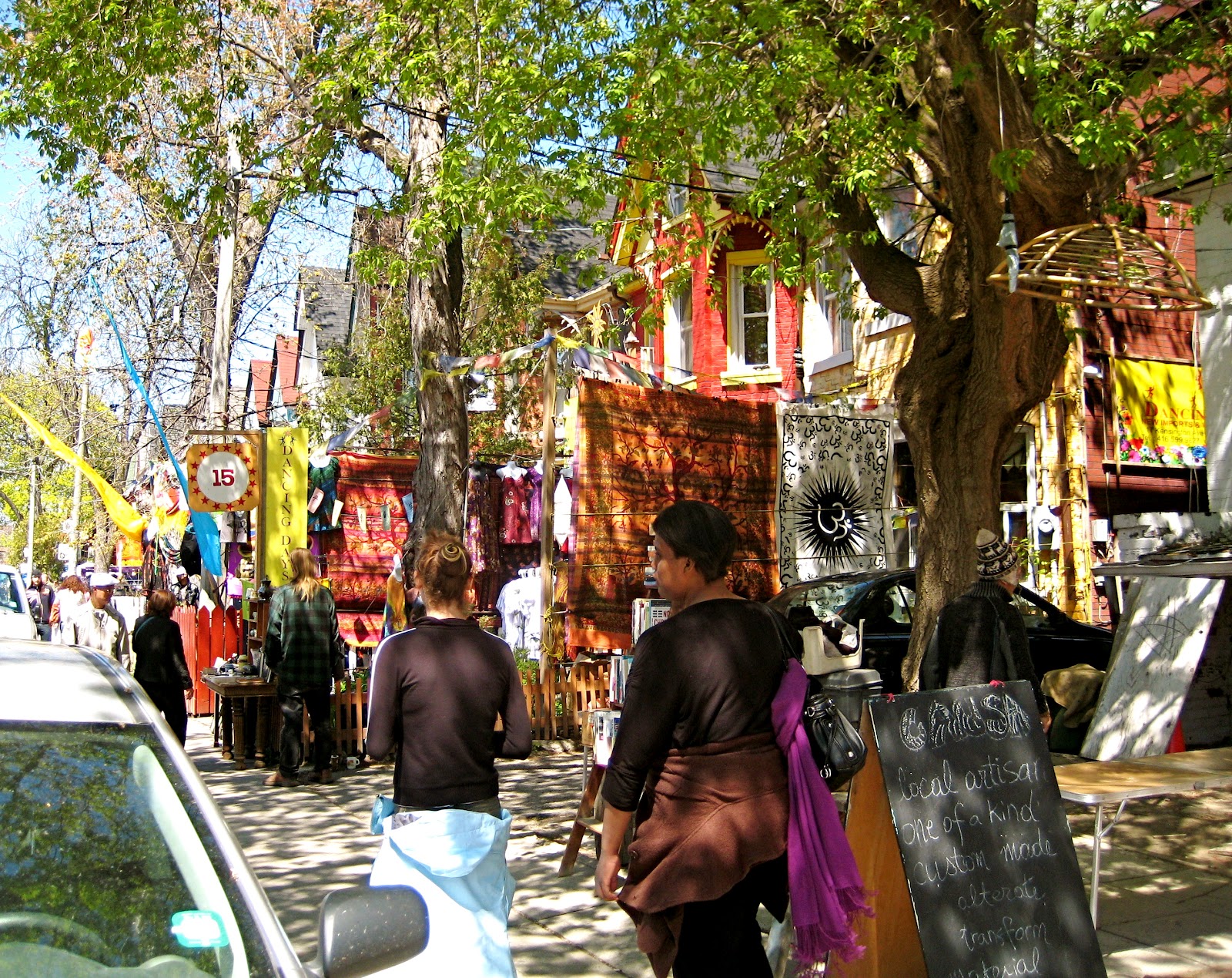 Thanksgiving turkey white house