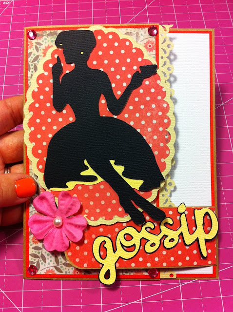 big-buckle-card-cricut-create-Nancy-Gossip