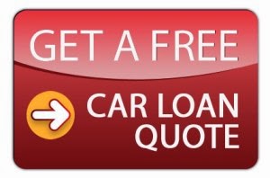 Apply for New York Auto Loans