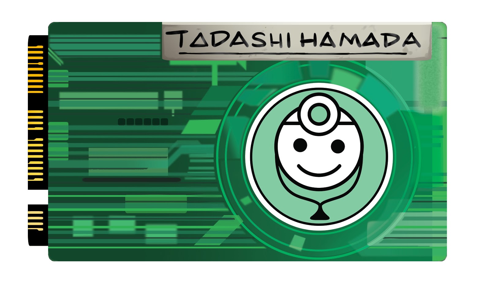 cumpleaños Baymax big hero 6 big hero themed party HANDBOX