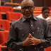 AGAIN: Abaribe asks judge to Visit Kanu’s home in Abia