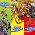 Digimon Adventure Tri All Movies in Hindi HD