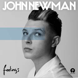 Baixar Feelings - John Newman Mp3