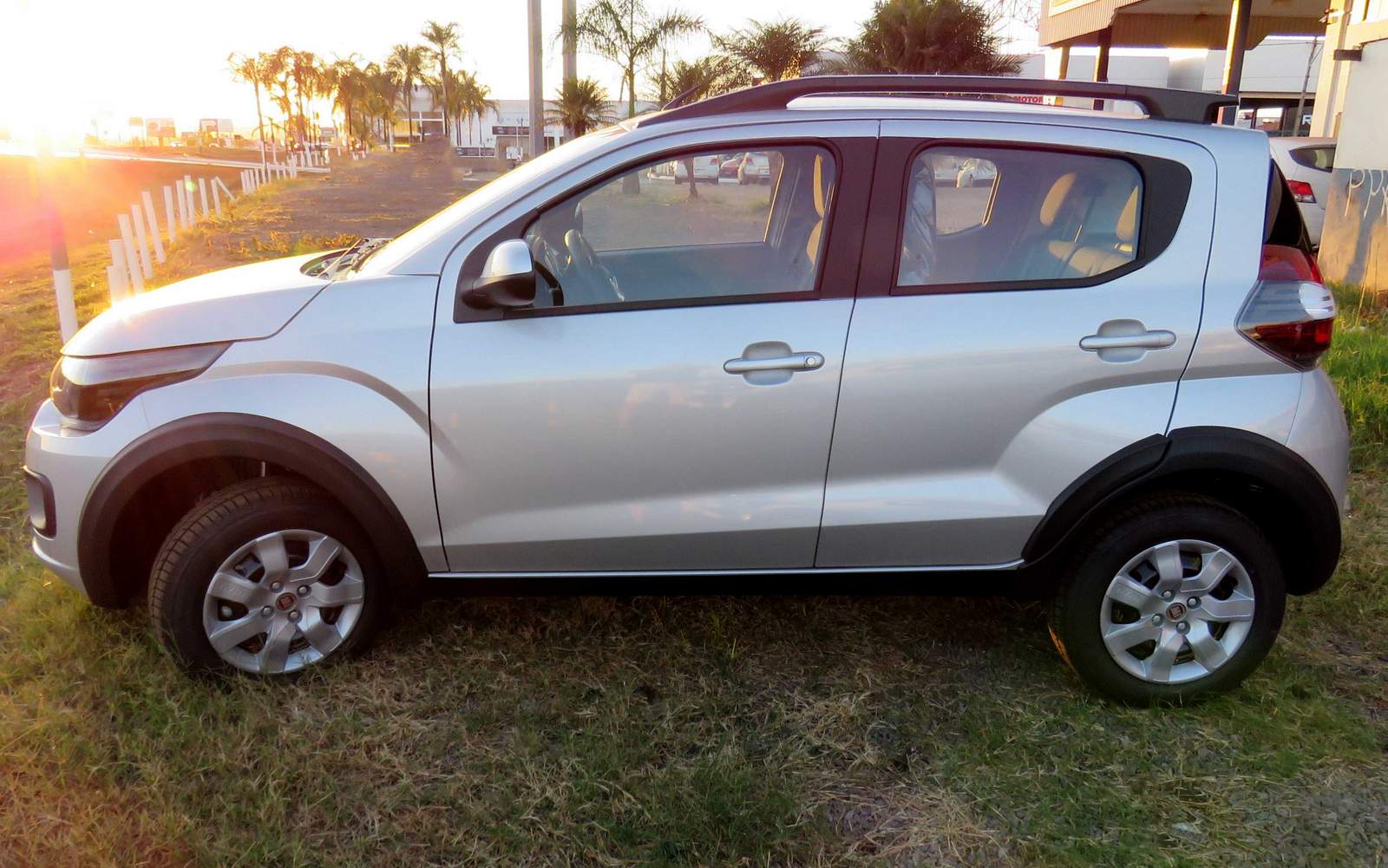 Соловьевым