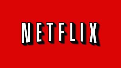Premium Accounts Netflix [10/12/2016]   Netflix-logo