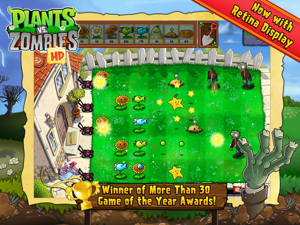 http://3.bp.blogspot.com/-_dbVprCKANc/USfIEN7H-bI/AAAAAAAAbk0/MOlNIpbLtgo/s1600/Plants+vs+Zombies+01.jpg