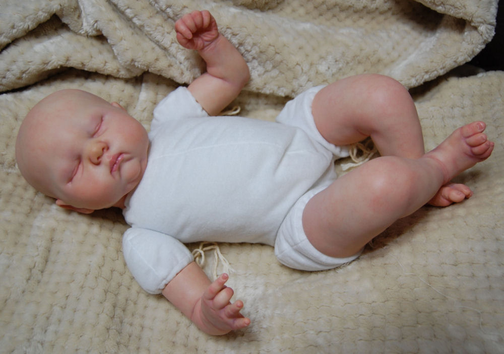 baby fx rooting tool