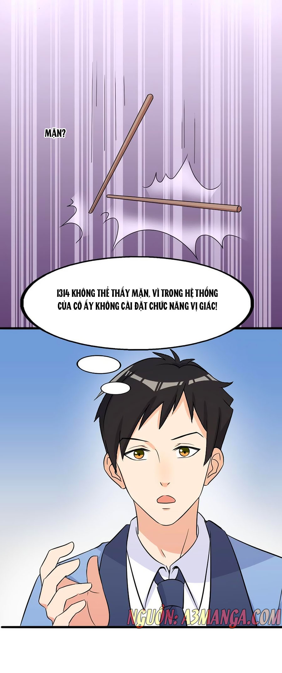 Số Hiệu 1314 - Chương 20 - Trang 14