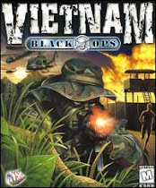 Descargar Vietnam Black Ops para 
    PC Windows en Español es un juego de Disparos desarrollado por Fused Software