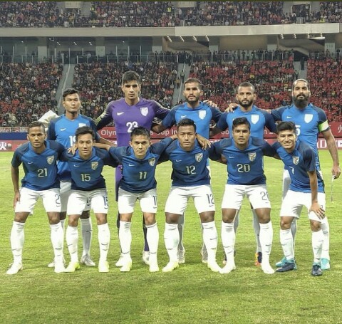 india jordan football friendly,Free