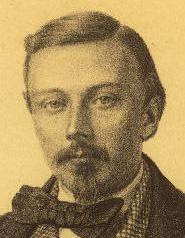 Eelco Verwijs (1830-1880)