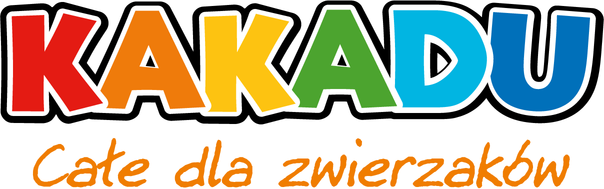 Sklep zoologiczny Kakadu