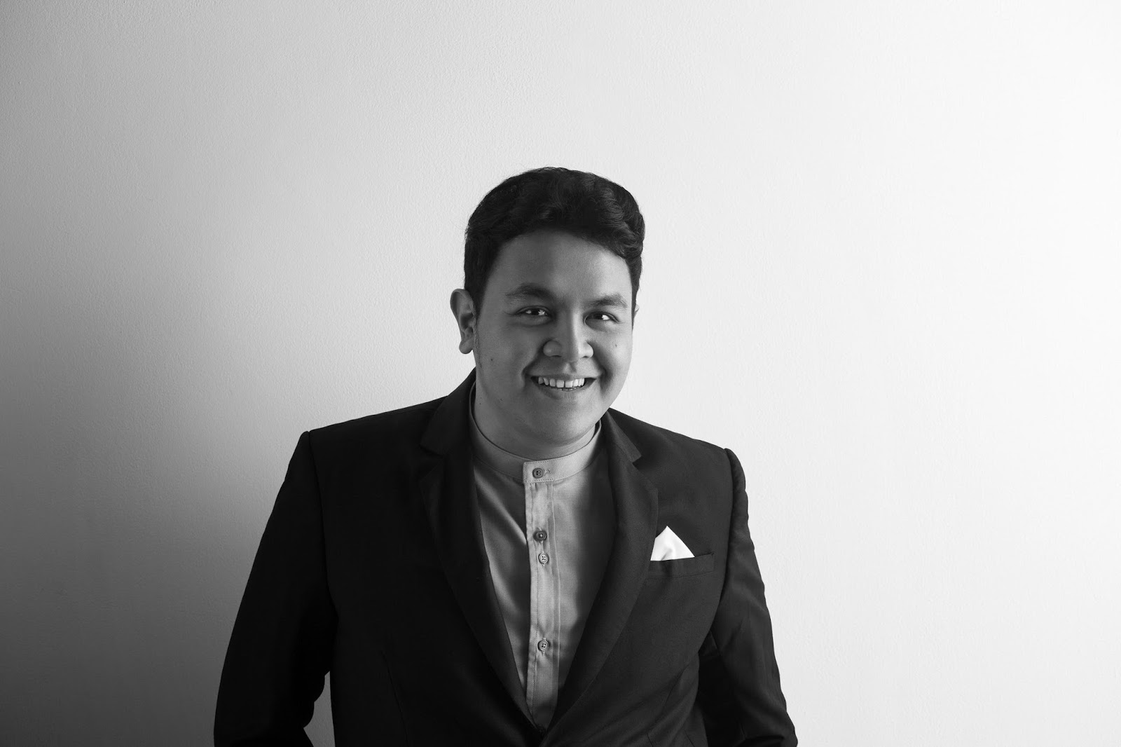 Bigrafi TULUS