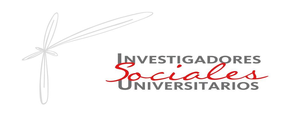 Investigadores Sociales Universitarios