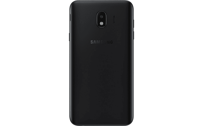 Samsung Galaxy J4 with Exynos 7570 SoC and 13MP f/1.9 main cam leaks!