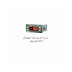 شرح الثرموستات الديجيتال eliwell 947 م / محسن يوسف شرح الثرموستات الديجيتال eliwell 947 م / محسن يوسف