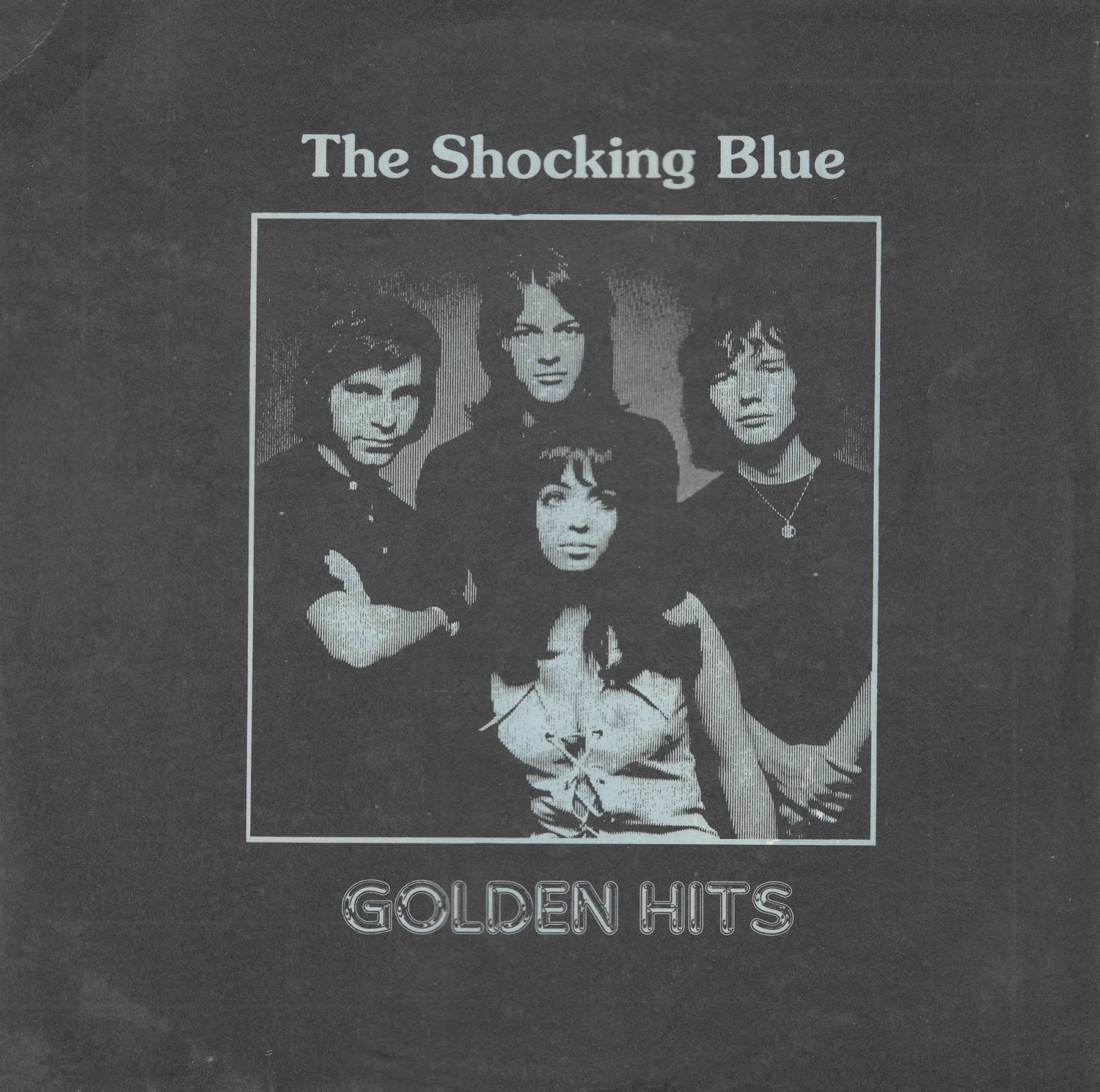 Shocking blue third album 1971. обложка 1967 - shocking blue. голубая обложка к треку. Blue альбом. Blue system.