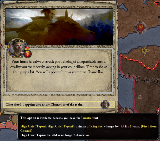 Crusader Kings 2 Great Holy War Crusader Kings 2 Great Holy War