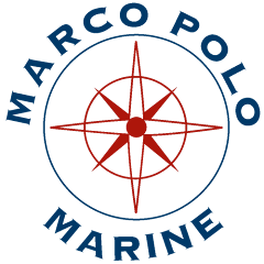 Marco Polo Marine (SGX:5LY) | SGinvestors.io