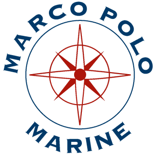 MARCO POLO MARINE LTD. (SGX:5LY) @ SG investors.io