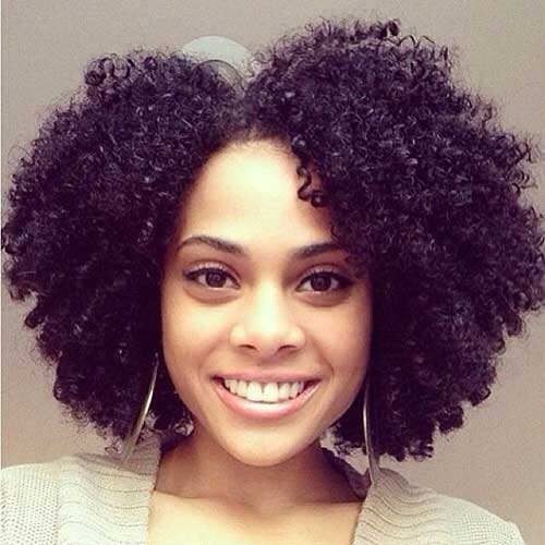 Increase Natural Hair Growth With Dandelions Curlynikki