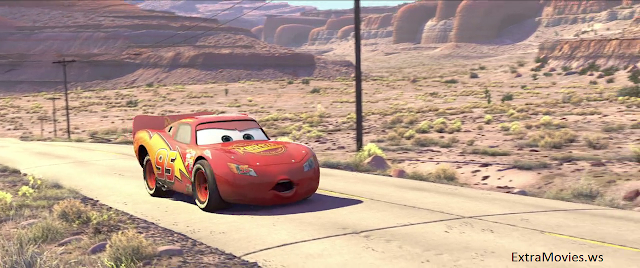 Cars 2006 download hd 720p bluray Cars 2006 download hd 720p bluray