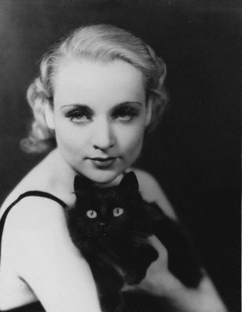 Katherine dunham company image