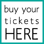 Grab a spot: