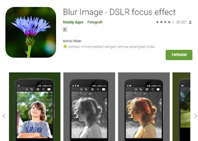 12 Aplikasi Terbaik Untuk Edit Foto di Android 12 Aplikasi Terbaik Untuk Edit Foto di Android