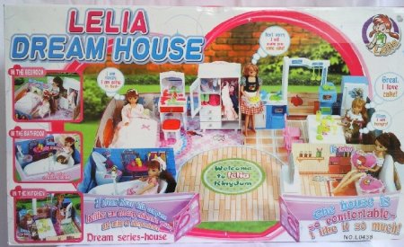 MENJUAL MAINAN ANAK-ANAK UNIK: boneka lucu