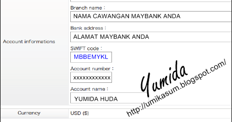 High-Quality Maybank Islamic Berhad Swift Code Moment Collection High-Quality Maybank Islamic Berhad Swift Code Moment Collection