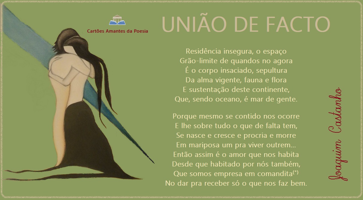 escribalista escribalista