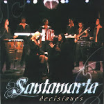 santamarta decisiones