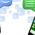 Benefits of Instant Messaging To Your Business