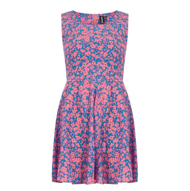 love, c: Summer dresses