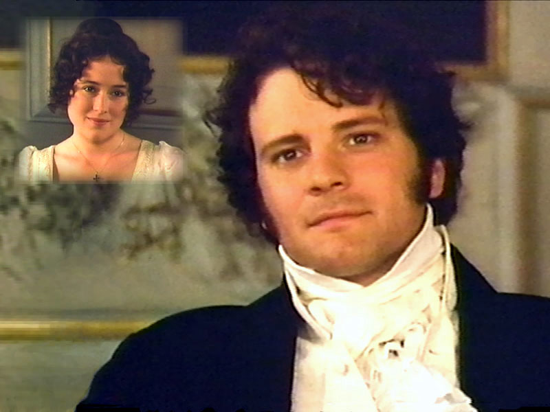 My Head Is Full of Books: Happy Birthday Pride and Prejudice, 200 years