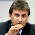 DOLEIRO DA LAVA JATO, ALBERTO YOUSSEF PREPARA BIOGRAFIA