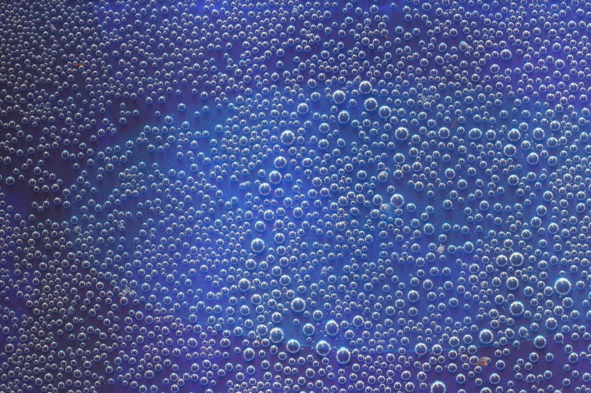 This Is What Happens To The Unprotected Human Body In Space ScoopWhoop