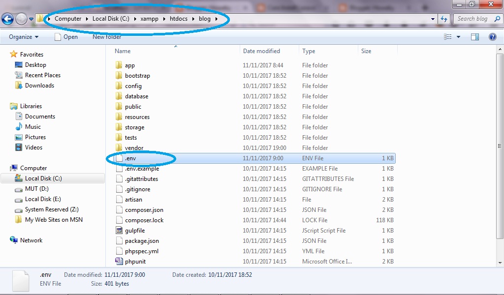 Laravel mysql. Каков формат функции dateadd?. 28000@localhost. Php dbase. Db php.