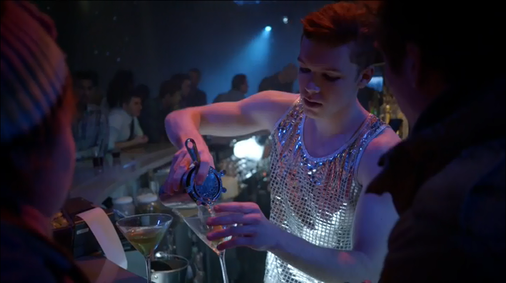 йен галлагер 4 сезон. йен галлагер 4 сезон в клубе. камерон монахэн. йен галлагер в клубе. йен галлагер.