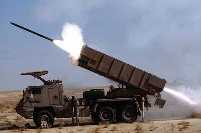 Superbélicas verde-amarelas